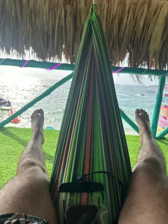 OnlyFans cuenta thefootgent header 2