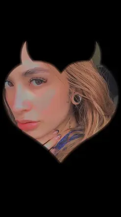 OnlyFans cuenta jmariavr header 2