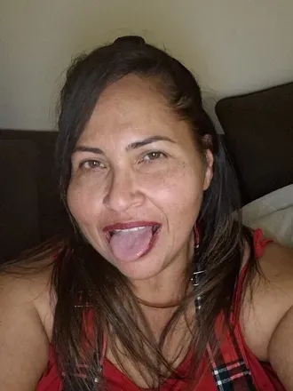 OnlyFans cuenta mauibreeze808 avatar 1