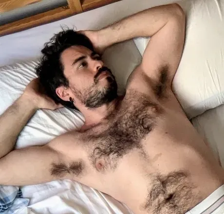 OnlyFans cuenta theadamsurge avatar 1