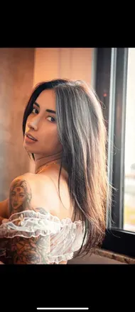 OnlyFans cuenta karozinha08 avatar 1