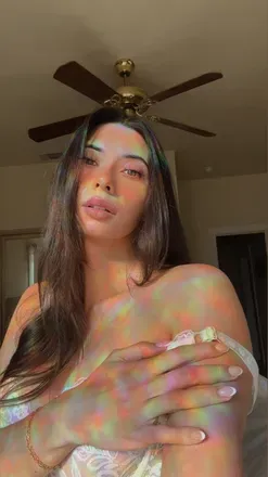 OnlyFans cuenta nautii avatar 1