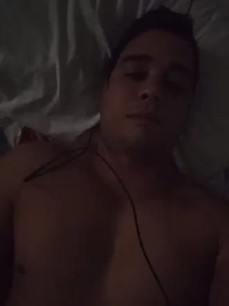 OnlyFans cuenta u195817560 header 2