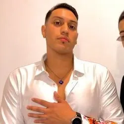 OnlyFans cuenta justinmyzone avatar 1