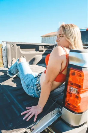 OnlyFans cuenta truck_sloot6.6 header 2