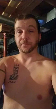 OnlyFans cuenta gerb30706 avatar 1