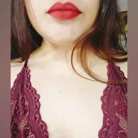 OnlyFans cuenta u256410138 avatar 1