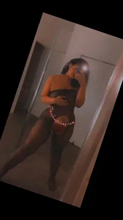 OnlyFans account  classfourfelony avatar 1