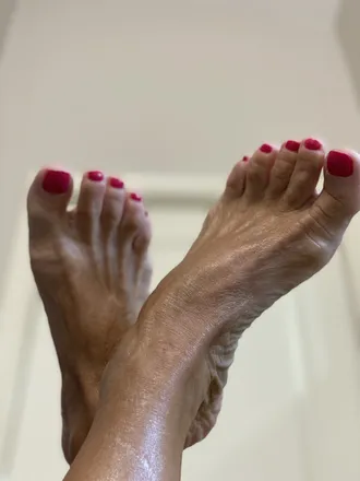 OnlyFans cuenta s-bella avatar 1