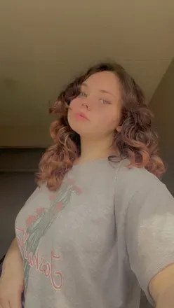 OnlyFans cuenta haleighhbaby avatar 1