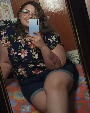 OnlyFans cuenta curvysexy90 header 2