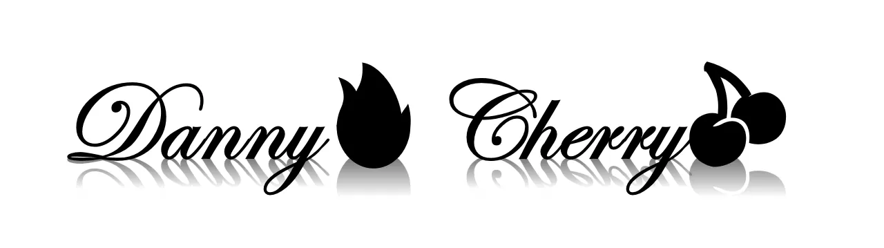 OnlyFans cuenta danny_cherry header 2
