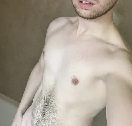 OnlyFans cuenta vsseaotter avatar 1