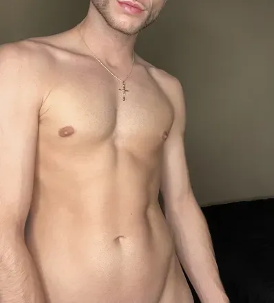 OnlyFans cuenta youngfitgreek avatar 1
