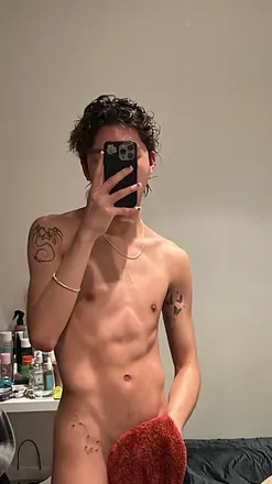 OnlyFans cuenta angelboi_xx avatar 1