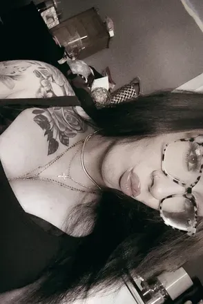 OnlyFans cuenta dreamgirl697 avatar 1