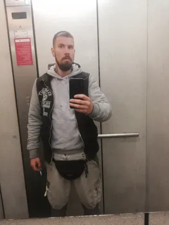 OnlyFans of bearn78770956