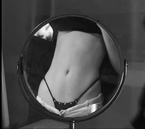 OnlyFans cuenta u88892963 header 2