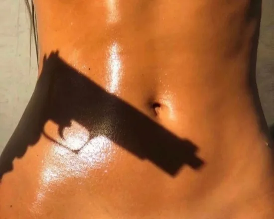 OnlyFans cuenta eyc22 header 2