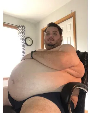 OnlyFans account  ftnmeup avatar 1