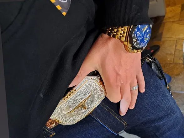 OnlyFans cuenta calgarycowboy avatar 1