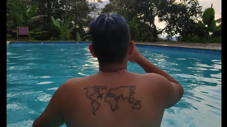 OnlyFans cuenta victoroviedo header 2