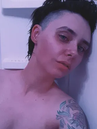 OnlyFans cuenta theyuesystem avatar 1