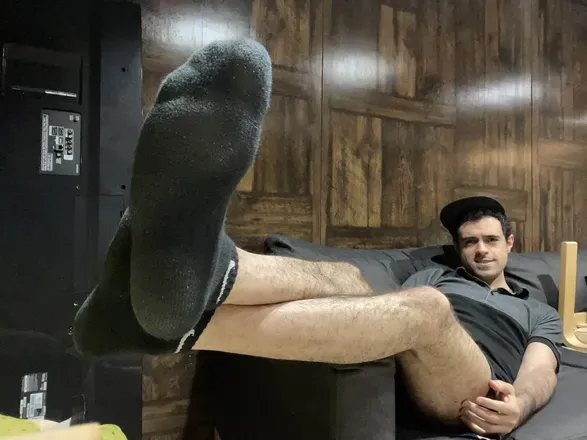 OnlyFans account  sxxyduude23 header 2