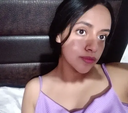 OnlyFans account  bandolera_444 avatar 1