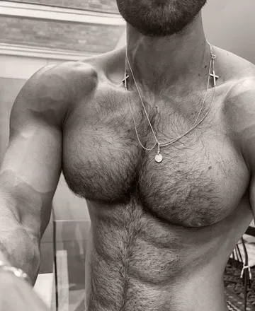 OnlyFans cuenta lazzaratoxxx header 2
