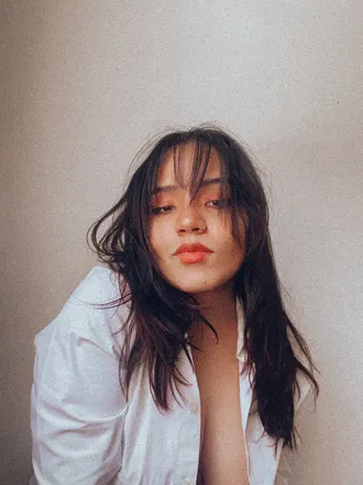 OnlyFans cuenta polleytumalan header 2