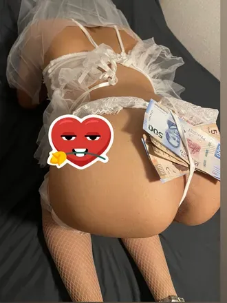 OnlyFans cuenta danielaguzman header 2