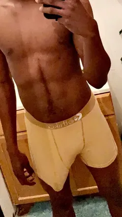 OnlyFans of dabiggest99