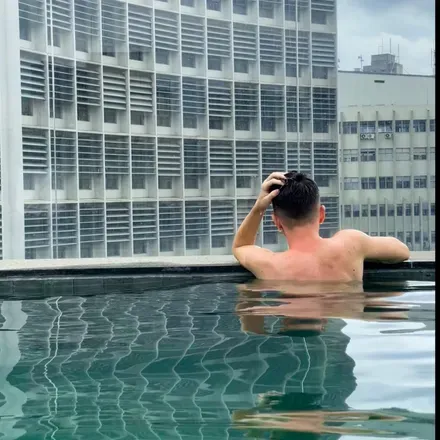 OnlyFans cuenta enzodiaz header 2
