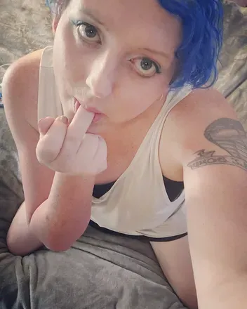 OnlyFans cuenta nattwentee avatar 1