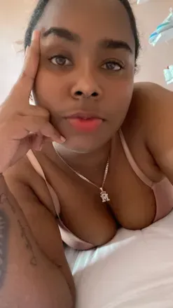 OnlyFans cuenta lanegra0101 avatar 1