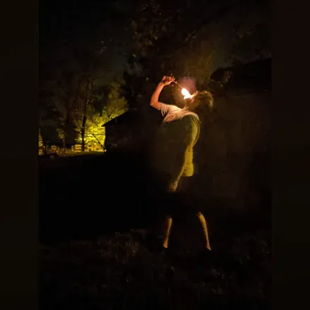 OnlyFans cuenta pyrodragon7 header 2