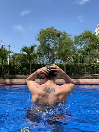 OnlyFans account  josefinol avatar 1