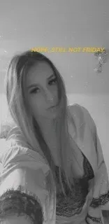 OnlyFans cuenta jelene avatar 1