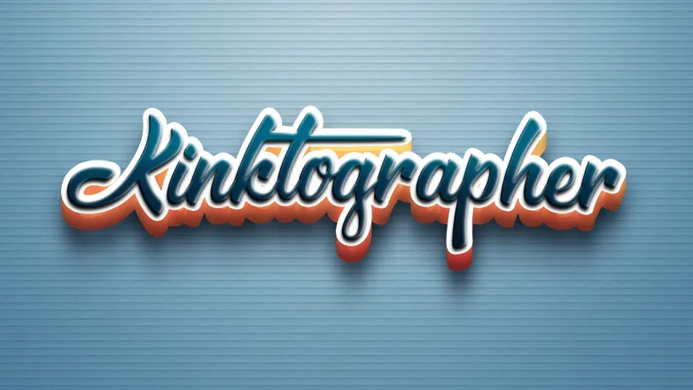 OnlyFans cuenta x_kinktographer_x header 2