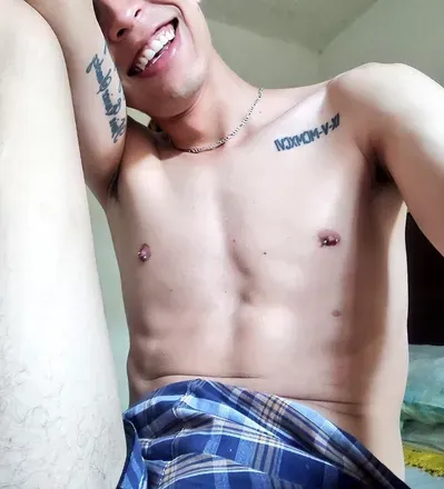 OnlyFans cuenta neutro_22cm avatar 1