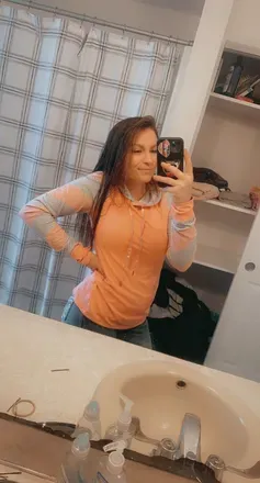 OnlyFans cuenta lil_brenna avatar 1