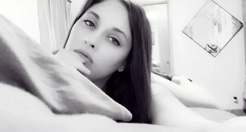 OnlyFans cuenta queenanez avatar 1