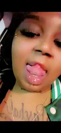 OnlyFans cuenta bracefacefreak avatar 1