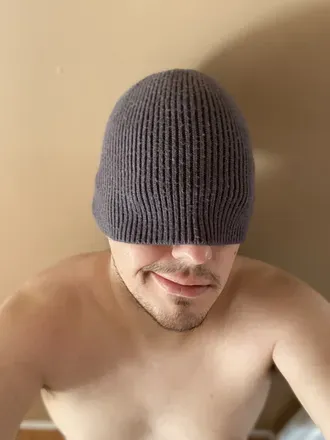 OnlyFans cuenta joshcole_91 avatar 1