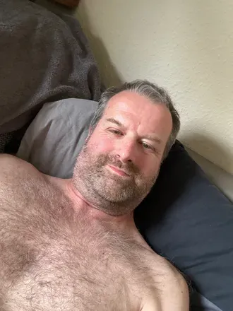 OnlyFans cuenta timoonlyfans avatar 1