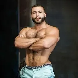 OnlyFans cuenta diegoreyesxxx avatar 1