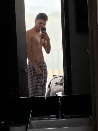 OnlyFans cuenta omaryemily avatar 1