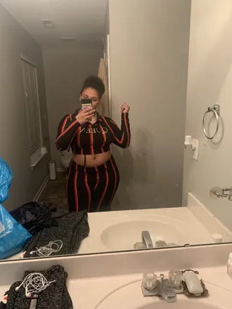 OnlyFans cuenta issa_dime header 2