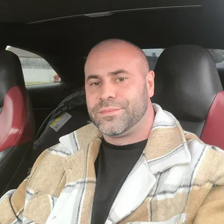 OnlyFans cuenta maximetot avatar 1
